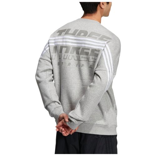 Джемпер adidas Sportswear Sportswear