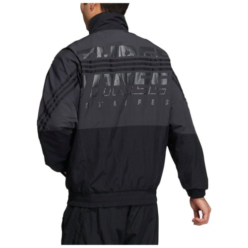 Олимпийка adidas Sportswear Sportswear