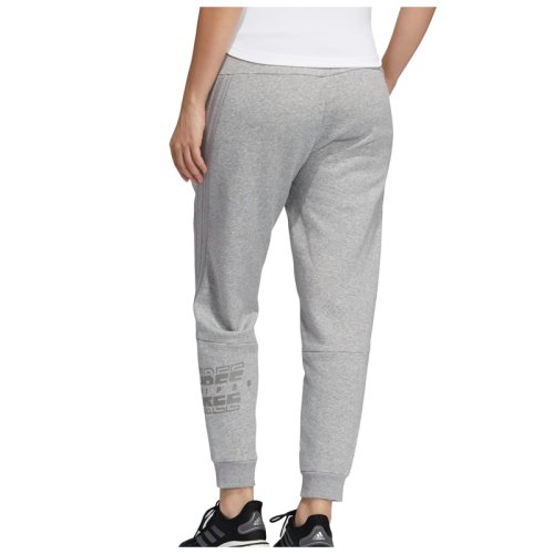  Штани adidas Sportswear Sportswear