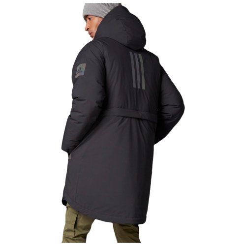 Куртка Adidas MYSHELTER C. R