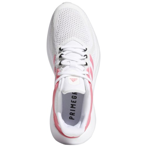 Кроссовки Adidas для бега Alphatorsion 2.0