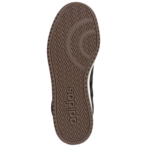Ботинки Adidas Hoops 2.0 Mid