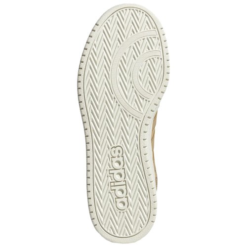 Высокие кроссовки Adidas Hoops 2.0
