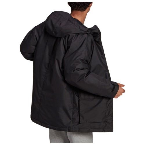 Парка Adidas 11.11 Parka