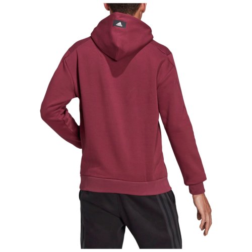 Худи adidas Sportswear Future Icons