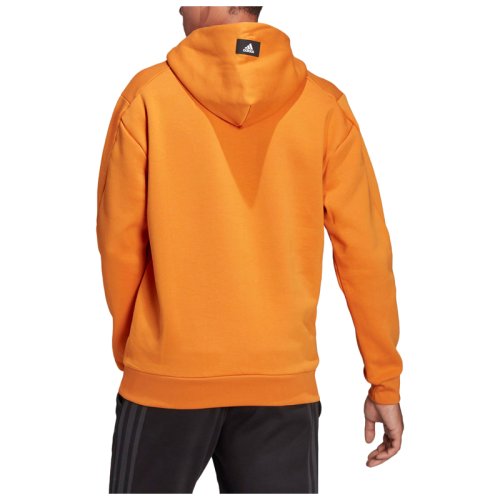 Зимняя худи adidas Sportswear Future Icons