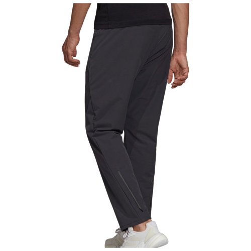 Брюки adidas ZNE Sportswear COLD.RDY