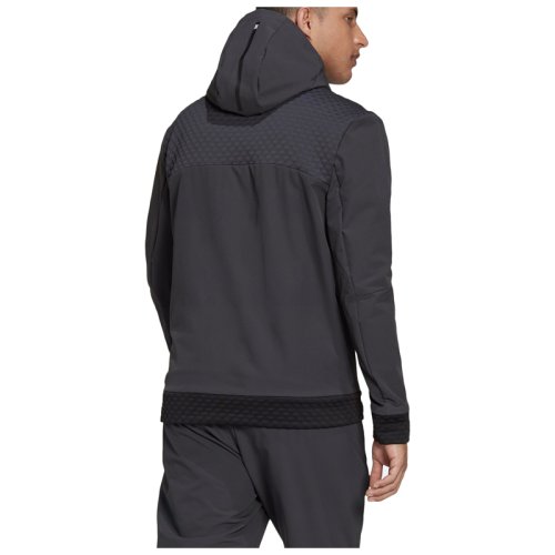 Худи adidas Z.N.E. Sportswear COLD.RDY