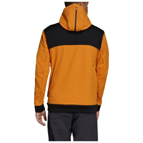 Худи adidas ZNE Sportswear COLD.RDY