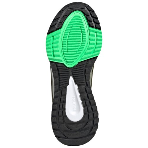 Кроссовки Adidas Eq21 Run Cold.Rdy
