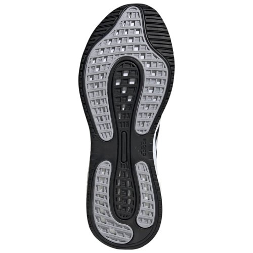 Кроссовки adidas Supernova