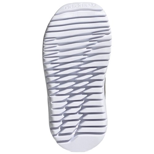 Кроссовки adidas Originals Flex