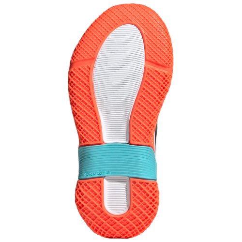Кроссовки adidas для бега 4UTURE Runner Sport 