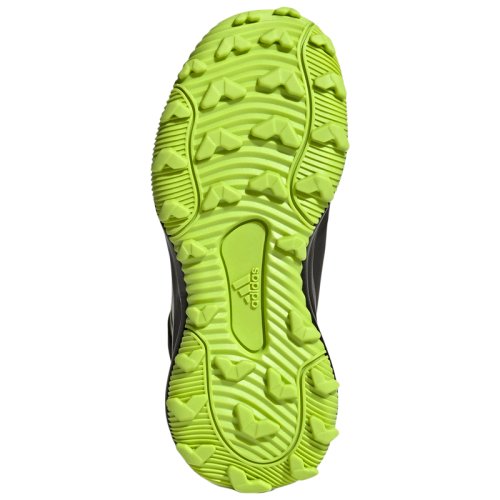 Ботинки Adidas FORTARUN BOA ATR