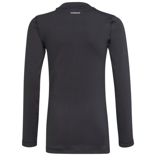 Футболка Adidas B ARW TCHFIT LS