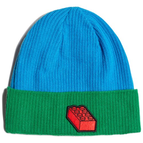 Шапка adidas x Classic LEGO®