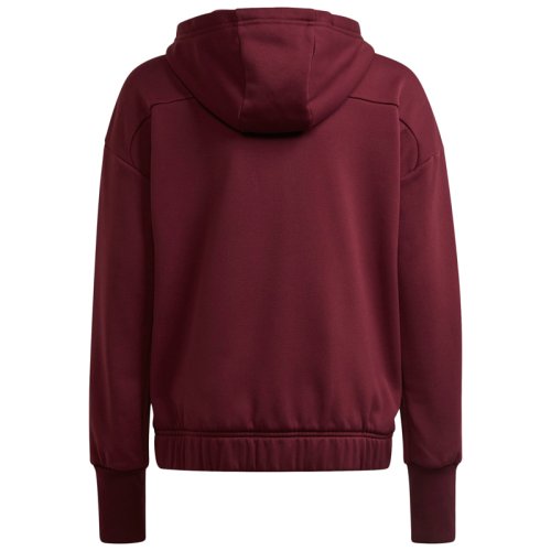 Флісова adidas толстовка XFG Performanc