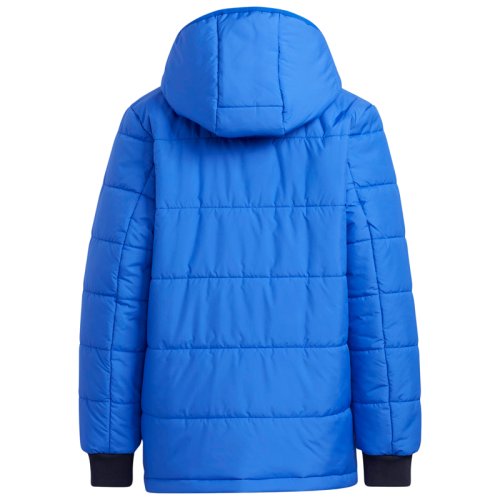 Куртка Adidas YK PADDED JKT