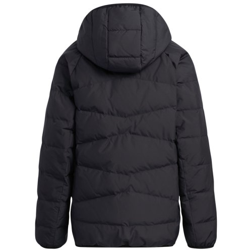 Куртка adidas Frosty Winter Performance