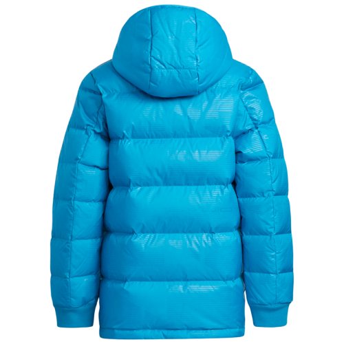 Утеплення куртка Adidas Performance
