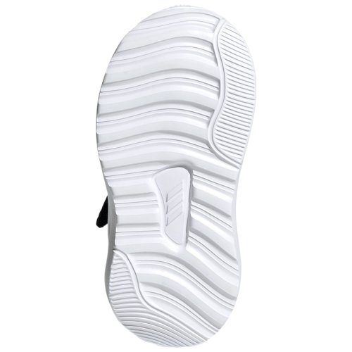 Кроссовки adidas Disney Mickey FortaRun