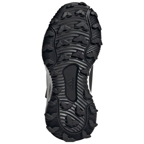 Ботинки adidas FortaRun Atr EL