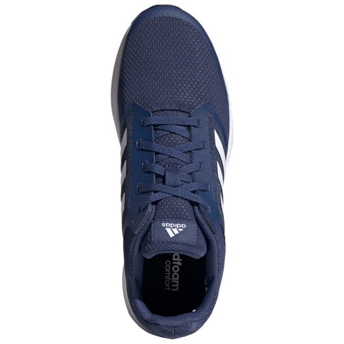 Кроссовки Adidas Galaxy 5