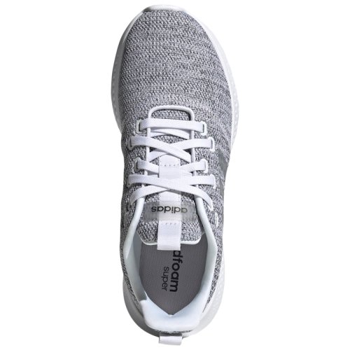 Кроссовки Adidas Puremotion Performance