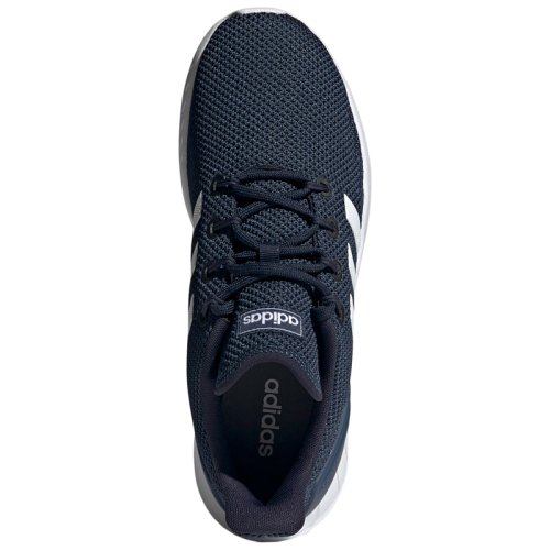 Кроссовки Adidas Questar Flow NXT Performance
