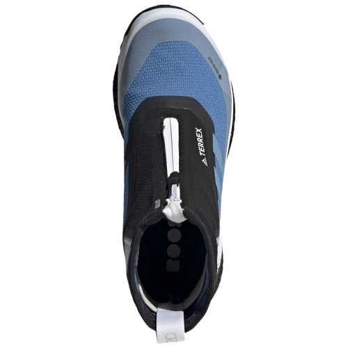 Ботинки Adidas для хайкинга Terrex COLD.RDY