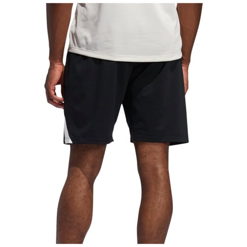 Шорти Adidas 4KRFT Performance