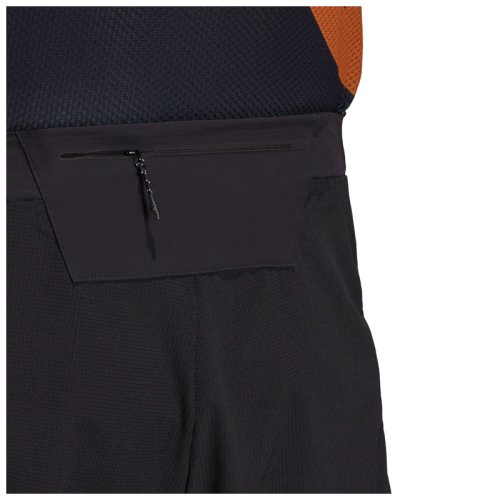 Штани Adidas для трейлраннінга Terrex Agravic Hybrid TERREX
