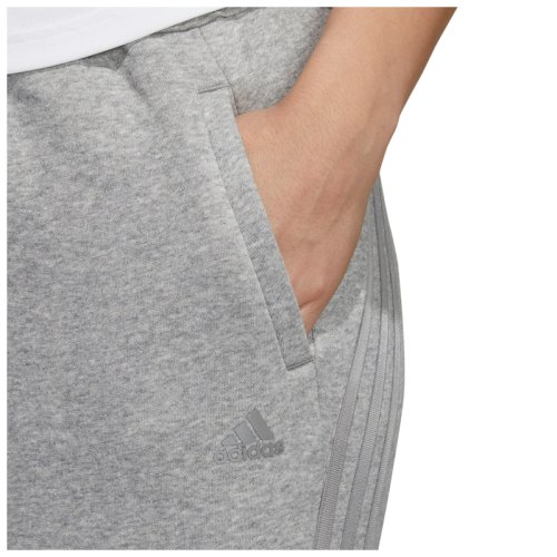  Штани adidas Sportswear Sportswear