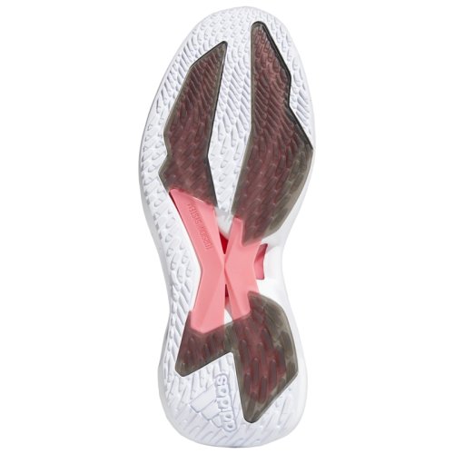 Кроссовки Adidas для бега Alphatorsion 2.0