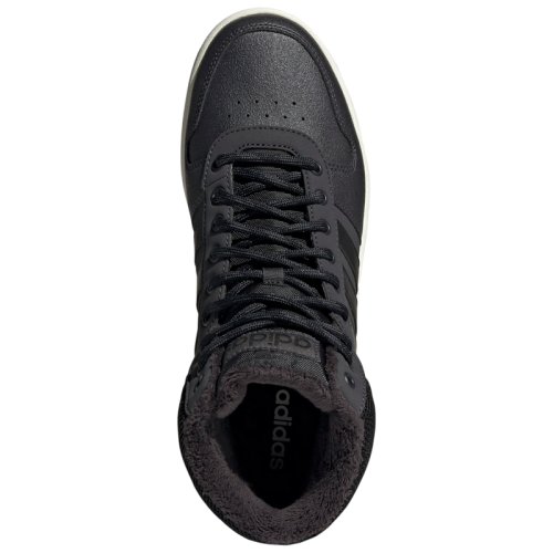 Ботинки Adidas Hoops 2.0 Mid