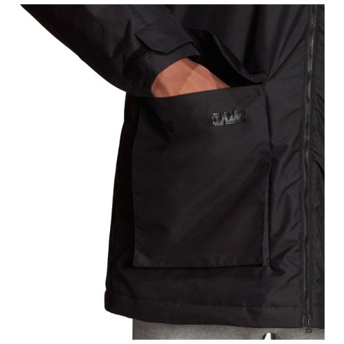 Парка Adidas 11.11 Parka
