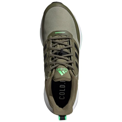 Кроссовки Adidas Eq21 Run Cold.Rdy