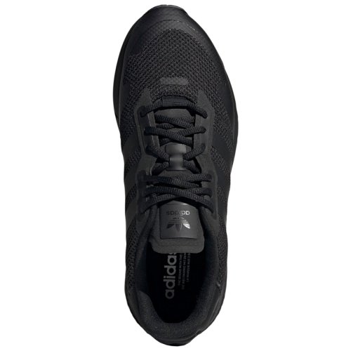 Кроссовки Adidas ZX 1K Boost