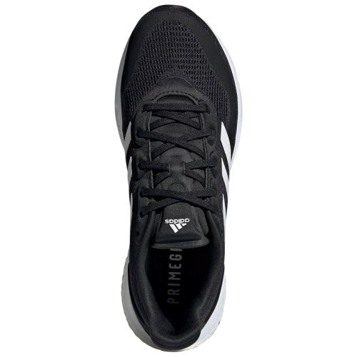 Кроссовки adidas Supernova