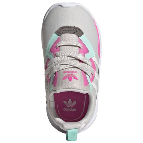Кроссовки adidas Originals Flex