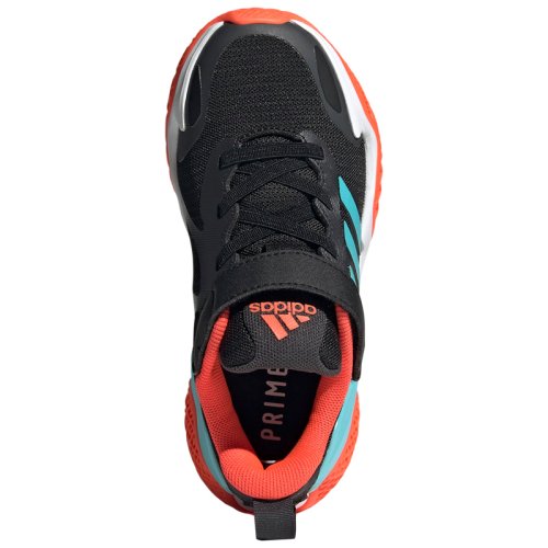Кроссовки adidas для бега 4UTURE Runner Sport 