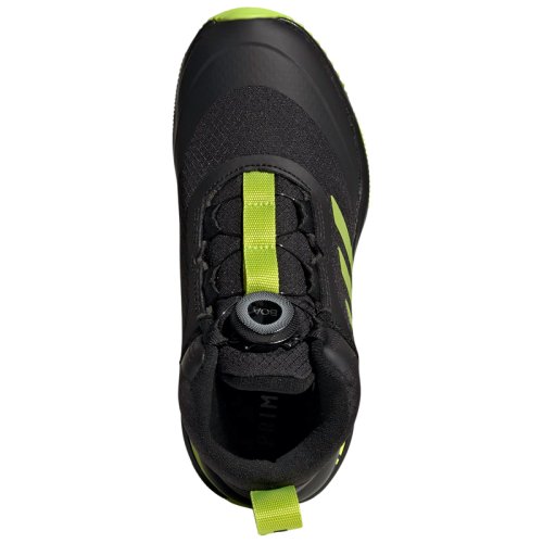 Ботинки Adidas FORTARUN BOA ATR