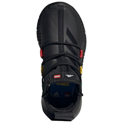 Высокие кроссовки для бега adidas Sport x Classic LEGO