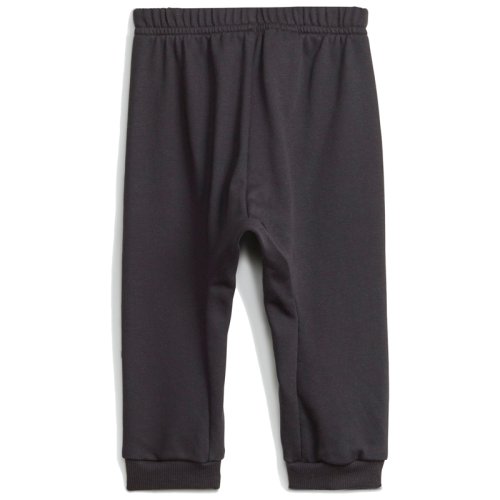 Спортивний костюм adidas Performance