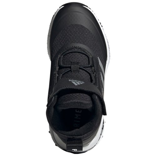 Ботинки adidas FortaRun Atr EL