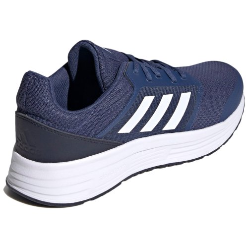 Кроссовки Adidas Galaxy 5