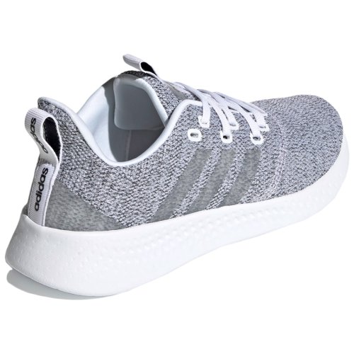 Кроссовки Adidas Puremotion Performance