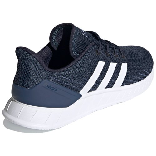 Кроссовки Adidas Questar Flow NXT Performance
