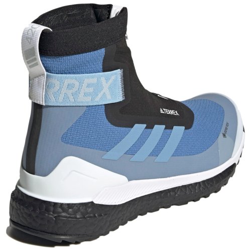 Ботинки Adidas для хайкинга Terrex COLD.RDY