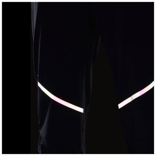 Штани Adidas для трейлраннінга Terrex Agravic Hybrid TERREX